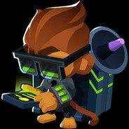 Hoxxc