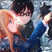 落雨听风's Avatar