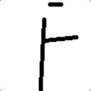 Mc1brew - steam id 76561197961435587