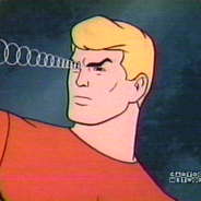 AquamanDeSanber's Avatar