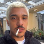 Turcas vida rasa