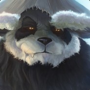 Биткоин Олегович