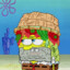 SpongeBob SquarePants