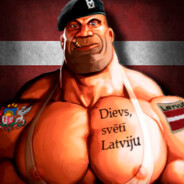 aiz penivaiz's avatar