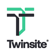 Twinsite