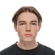 Аватар профиля Steam пользователя Lil Big Boy