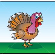  [ Steam Profile ] 