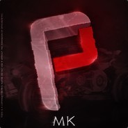 VitaminCookie's Avatar