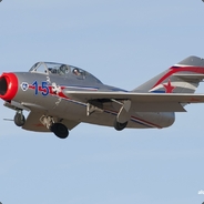 MIG12