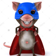 mök