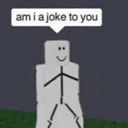 关于我ak一枪头没死，对面反手转起来这件事