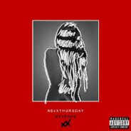[DIvine] xXx MEfedron