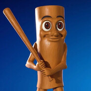 Triple T