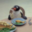 Penguim [BR]