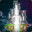 Fantasy Tales Online