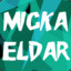 Mickaeldar