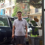 Vũ Đức Ninh