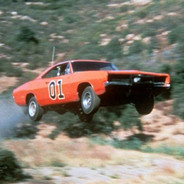 General Lee