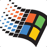 Microsoft Windows 95