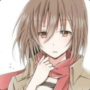 我梦