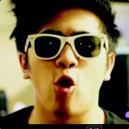 PeterChao
