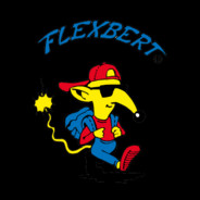 Steam Community :: FLEXBERT
