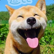 糯米猪头