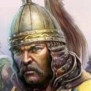 Половецкий князь котян. Котян 6g. Половецкий хан котян. Половцы хан котян. Половецкий хан котян сутоевич.