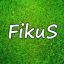 Fikus