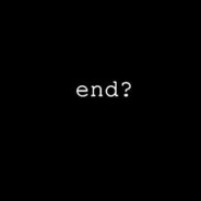 tindark