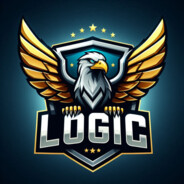 Logic'