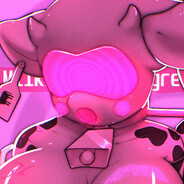 HF HEIFER D-#420