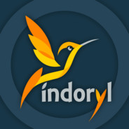 indoryl's Avatar