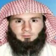Muhammad Sumbul