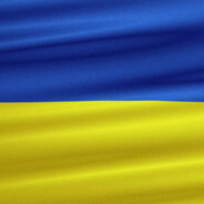 Ukraina
