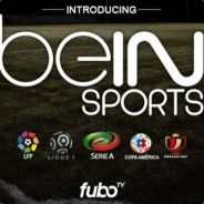 playforpride's Avatar