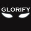 Glorify