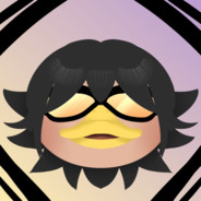 MrShooshman