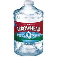 SpringWater