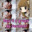 Group Avatar