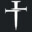 Group Avatar