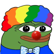 Recrento