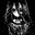 Group Avatar