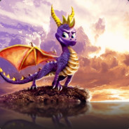 Spyro