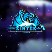 P4N1C - steam id 76561197967658239