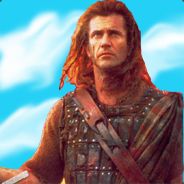 torrescorominas's Avatar