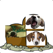 She's just straight vibin''s Avatar