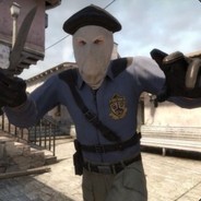 MaiTr3 SKunKNinjaGamdom.com