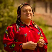 ÇITIR