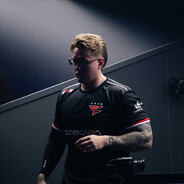 JustVolvo